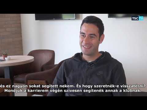 TSC CAFFE – Babić Filip