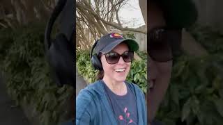 Why Diet And Fitness Plans Don't Work  | Sarah Hays Coomer #shorts