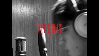 Mil Horas Music Video