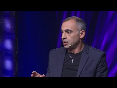 Women's Club 217 - ՉԱՐԵՆՑ (ԱՐՏԱՀԱՅՏՈՒԹՅՈՒՆՆԵՐ, ՈՐԻՑ ՀԵՏՈ ՏՂԱՄԱՐԴՈՒ ՍԻՐՏԸ ՄԻ ՊԱՀ ԹՐԹՌՈՒՄ Է...)