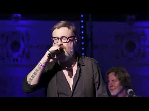 🎤 Marco Masini - Vaffanculo (Live) 🎶