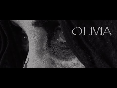 Mario Kronauer Candotti . OLIVIA