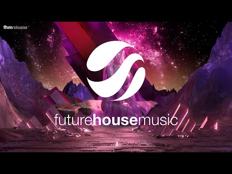 Bancali & M7STIC - Feel It