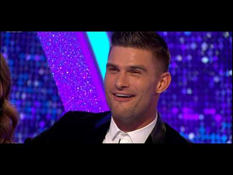 190924 Aljaz Emma