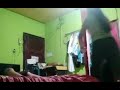 Viral Video Abg Mesum Di Kos Kosan