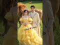 Princess Miemie And Prince Yulong Yuyang Cdrama Yulong Drama Fyp Miemie