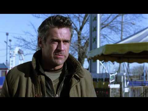 Edoardo Costa Reel 2015/16