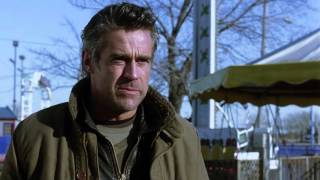 Edoardo Costa Reel 2015/16 video