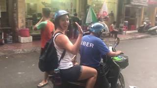 Download lagu Chris Henry - Flash (Free to use Music) mp3