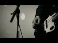 Sigur Ros - Við spilum endalaust (Inni Live Performance)
