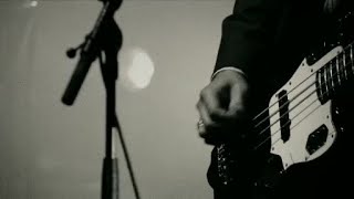 Sigur Rós - Við spilum endalaust (Inni live performance)