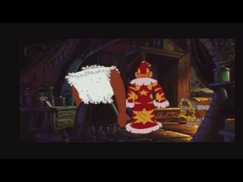 Pixel Bandits Let's Play - Discworld II (1996) ep:3