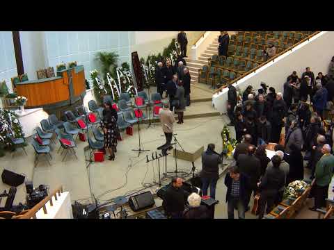 download lagu mp3 mp4 Biserica Penticostala Maranata Arad, download lagu Biserica Penticostala Maranata Arad gratis, unduh video klip Biserica Penticostala Maranata Arad