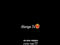 Sab Kuch Latest Punjabi Song Status Moh Movie WhatsApp Status Bpraak Song Status