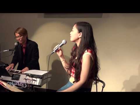 Carpenters “Rainy Days And Mondays”（雨の日と月曜日は）by SINON