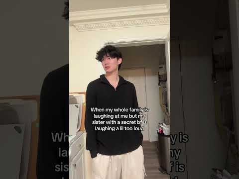 since we’re all laughing… #hayden