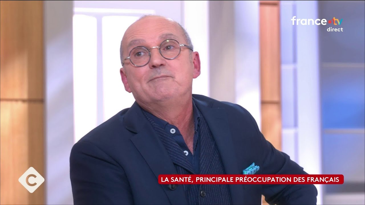 Smecta, Maxilase, Voltarène : pourquoi ces traitements sont de plus en plus déconseillés