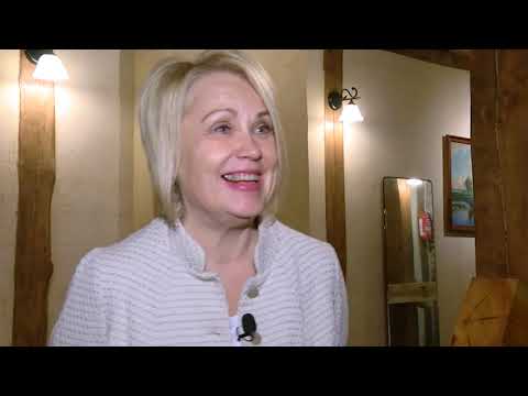 Tā dzīvojam. Springšļu dzirnavas (28.01.2020.)