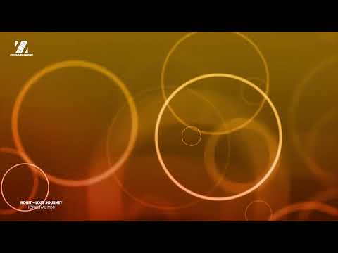 Sandeep Pai - Delirious(Original Mix)