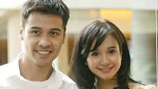 preview picture of video 'Tak jadi Nikah dengan Chiko, Laudya Cynthia  Bella Lega'