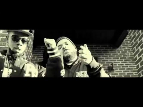 SIX-SHOT WildBill ft. LInk Sinatra