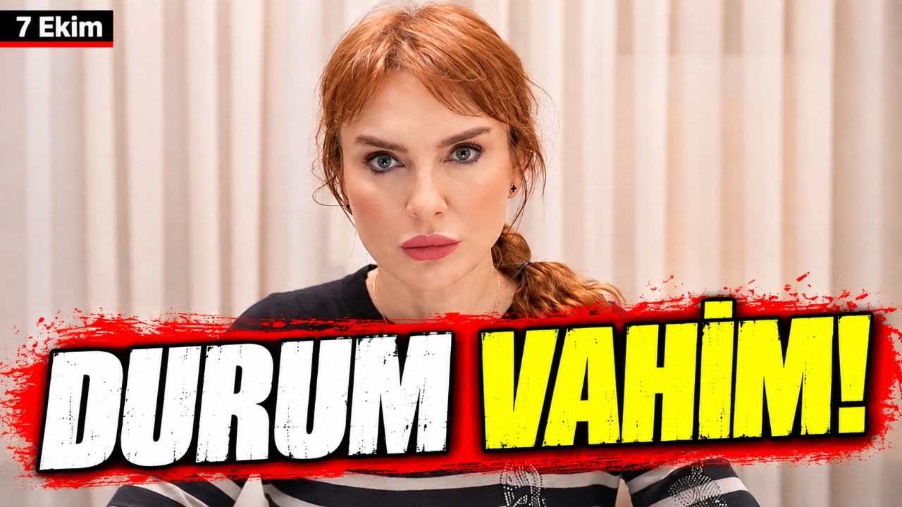Fon Dolandırıcılığında SPK Niye Ayak Diretiyor! AK Parti Tabanı Küsüyor!