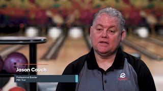Professional Bowler Undergoes Knee Replacement