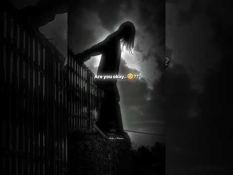 How to leave this cruel world..💔😭 #relateble #subscribe #sadlove #sad #facts #fyp #shorts #love #yt