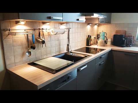 Haus Mainz Westenberger Immobilien