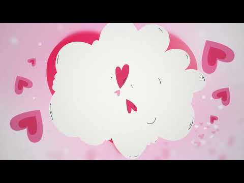 Roxy Nieto, La Nación Norteña - Hasta Que Nos Terminemos (Lyric Video)