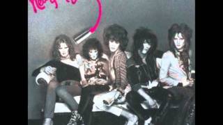 new york dolls   seven day weekend