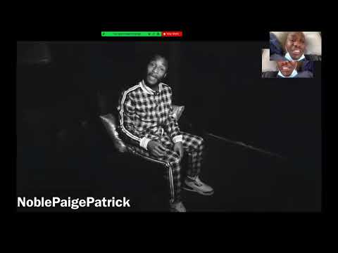 \Detwan Love - "Ktrip" (Official Music Video) Produced By J X L A N Shot By Keonta