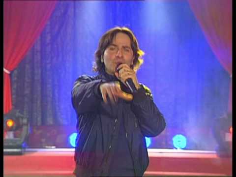 Marco Armani, Tu, dimmi... un cuore ce l'hai? - da MilleVoci 2010 ©