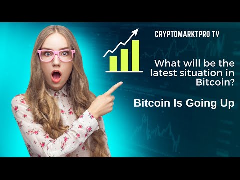 #bitcoin Daily / Market Report: Keep your / cryptocurrency news / Investments Safe / Bitcoin News