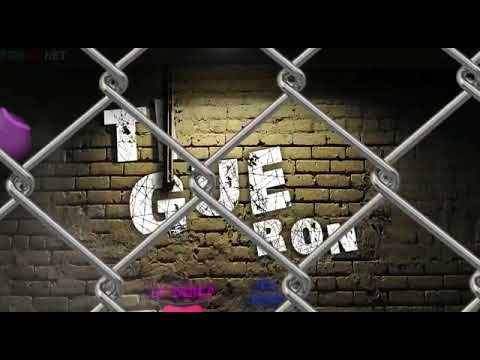 LA EXÓTICA FT JHON DISTRITO TIGUERON