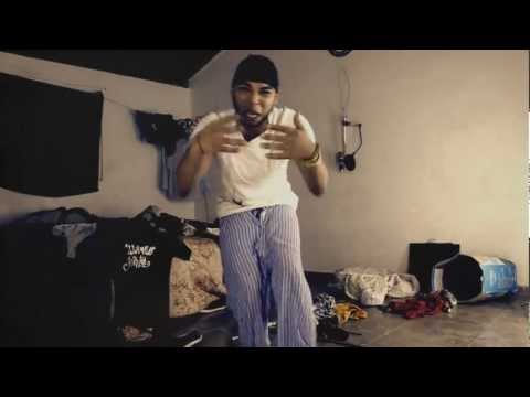 Sheng   El Tracktor (Video Official) By Rsk FAMA