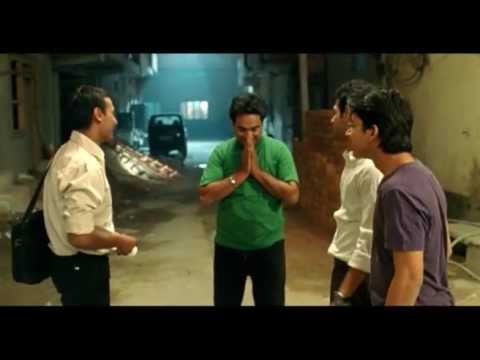 Avinash Baghel Ruk Na To A...