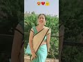 Phone Kare To Chhori Number Leja ️ ️ ️
