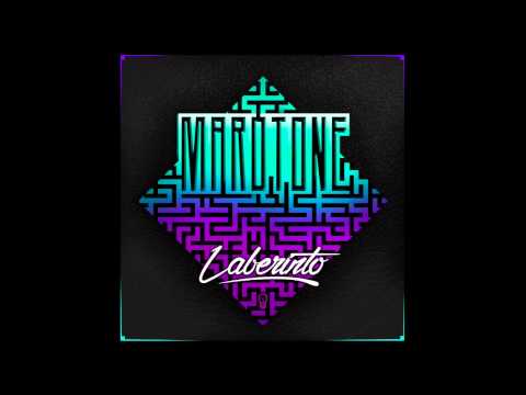 Atmósfera (con Viktor)