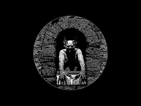 False Witness - Let Your X Go (Dub Mix) [TITDM005]