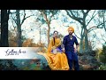 Gallan Do Ne Aman X Kamal Rangle Sardar Harbhajan LMR