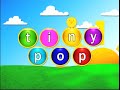 Care Bears Tiny Pop 28 Jun 2009 09 00 00 Dvr