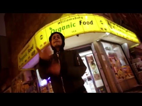 Trip Tz - Retro Flow ( Freestyle )