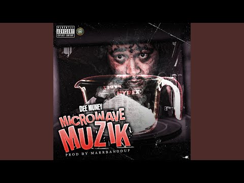 Downs N Upers (feat. Fat Yee & Paco Panama)