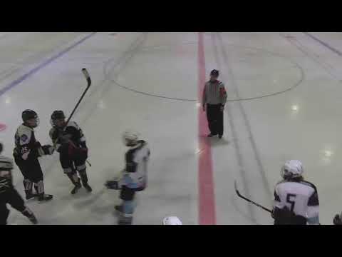 JYP 04 - Pelicans 20190908