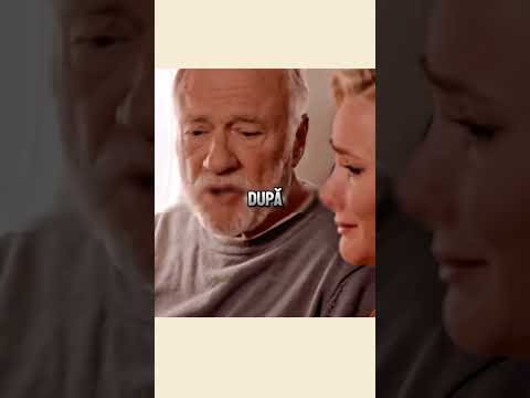 Nu Judeca Niciodată Valoarea Cuiva După Felul În Care Arată