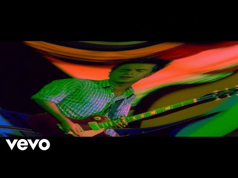 Teoman - Sus Konuşma