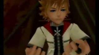 Digital Hearts Episode 1