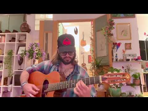 Zayn Wali Mohammed - Bulgarian Rose