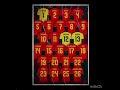 We Are Belgium Amadou Onana Song World Cup 2026 Worldcup2026 Belgium Football
